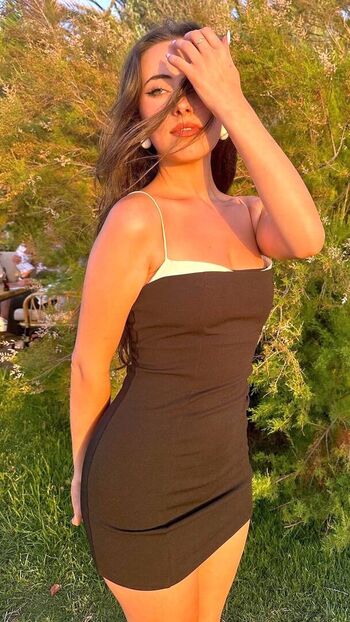 Ane rot page 2 image