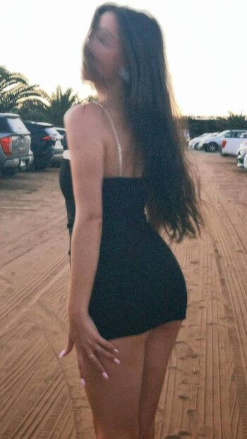 Ane rot page 2 image