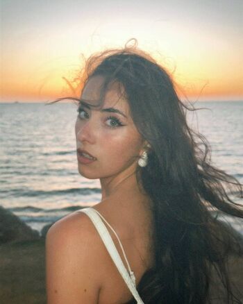 Ane rot page 2 image