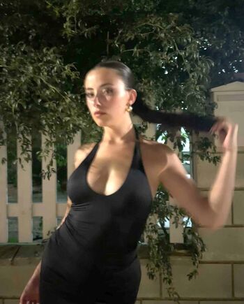 Ane rot page 2 image