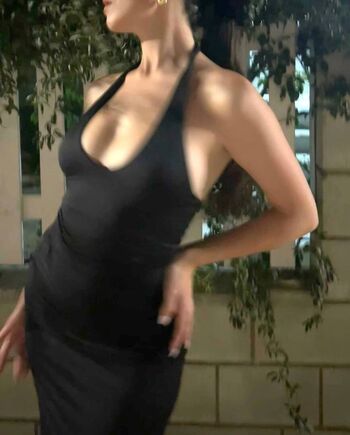 Ane rot page 2 image