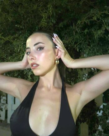 Ane rot page 2 image