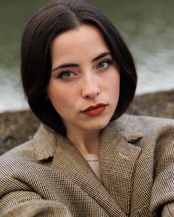 Ane rot page 2 image