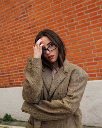 Ane rot page 2 image