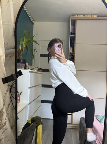 Aneczkaa 05 image