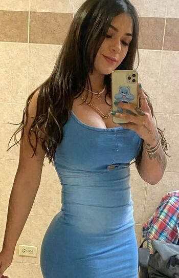 Anel rodriguez image