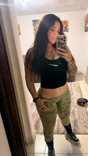 Anel rodriguez image
