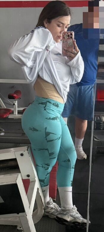 Anel rodriguez image