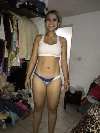 Anel rodriguez image