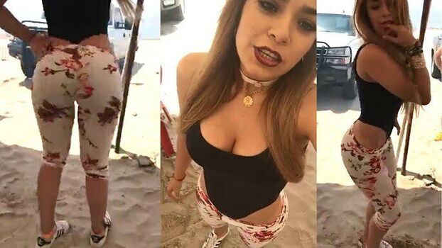 Anel rodriguez image
