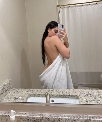 Aneliz leon image