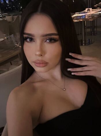 Aneylyverst image