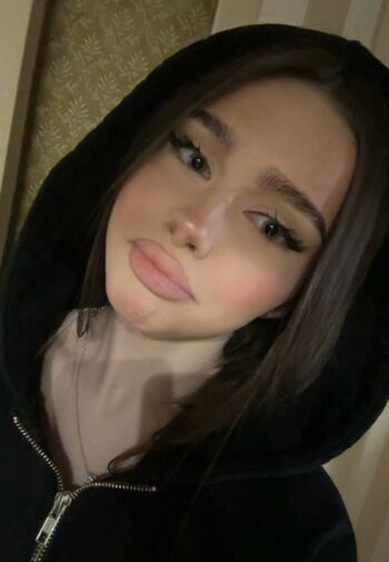 Aneylyverst image