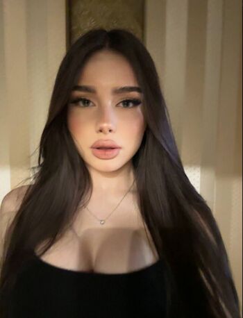 Aneylyverst image