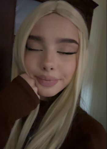 Aneylyverst image