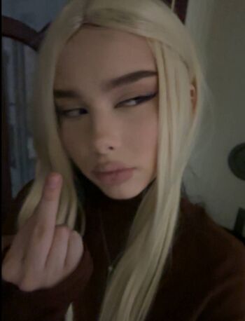 Aneylyverst image