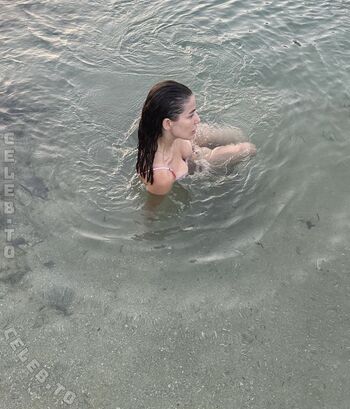 Anfisa letyago image