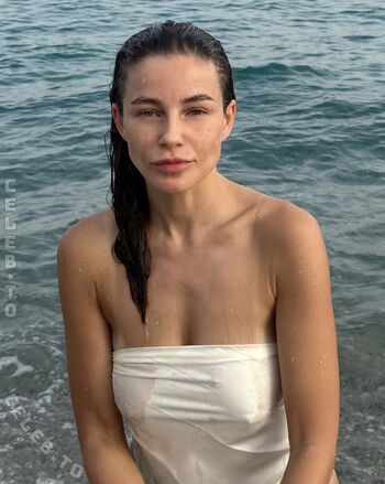 Anfisa letyago image