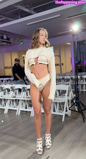 Anfisa riazhkina page 2 image