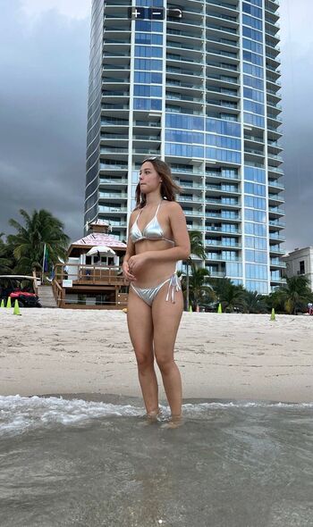 Anfisa Siberia