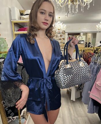 Anfisaria riazhkina image