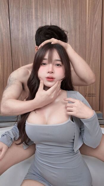 Angel chan image