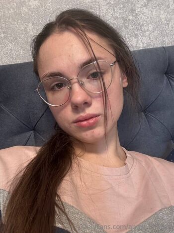 Angel linaaaa image
