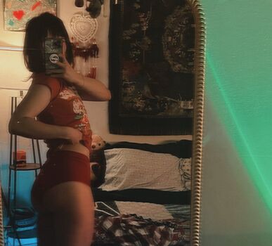 Angel luxe image