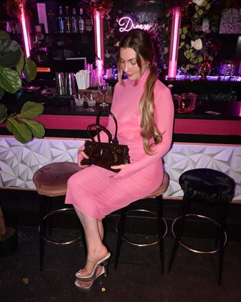 Angel maralyn 1 image