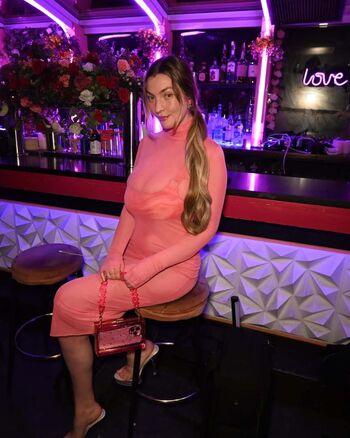 Angel maralyn 1 image