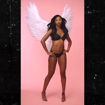 Angel reese image