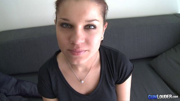 Angel rivas image