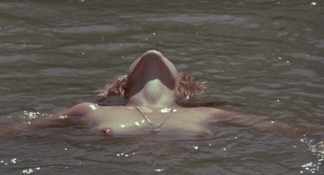 Angel taylor image