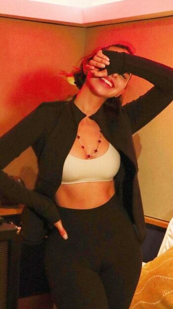 Angela aguilar image