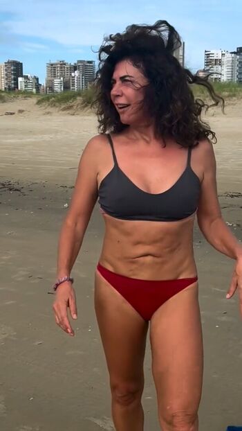 Angela dippe page 2 image