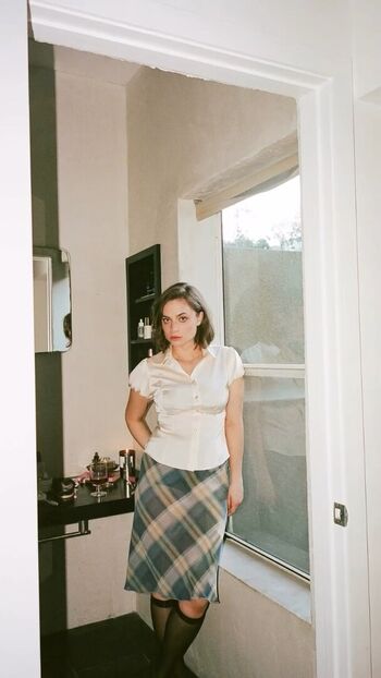 Angela Giarratana