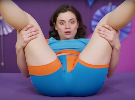 Angela Giarratana