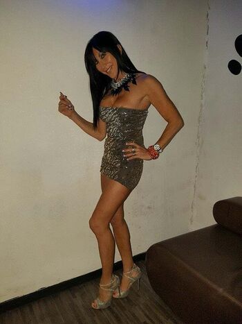 Angela gritti image