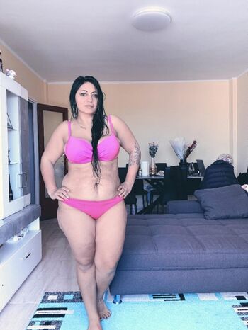 Angela habean page 2 image