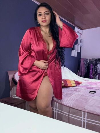 Angela habean page 2 image