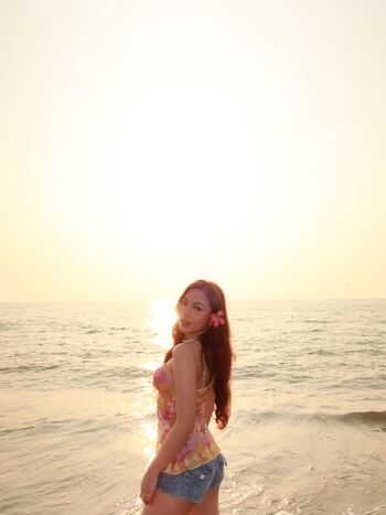 Angela muji image