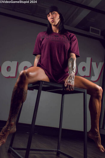 Angela noury page 2 image