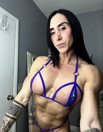 Angela noury image