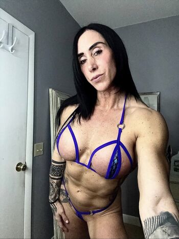 Angela noury image