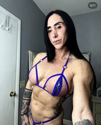 Angela noury image