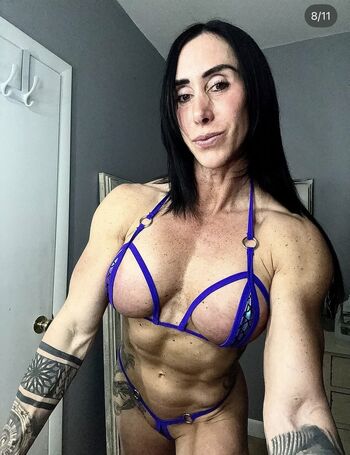 Angela noury image