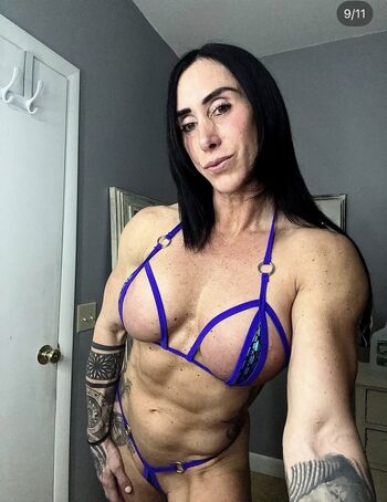 Angela noury image