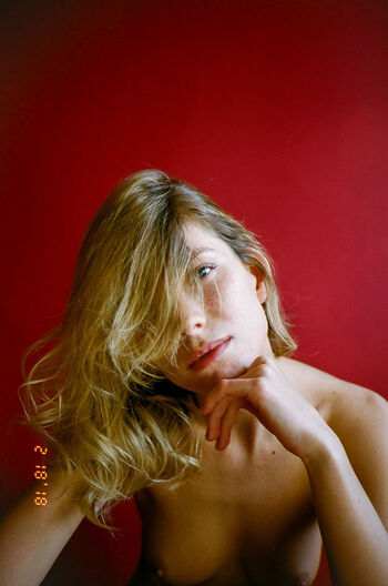 Angela olszewska image