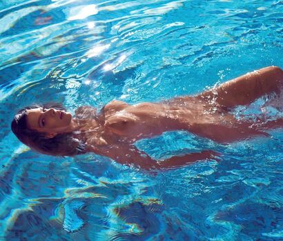 Angela olszewska image