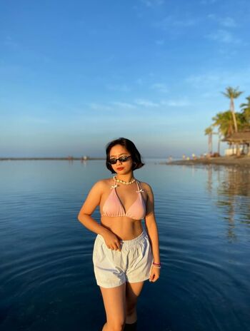 Angela paza image